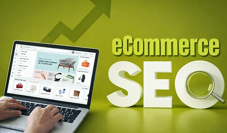 Local SEO Company Jeddah for Business Growth