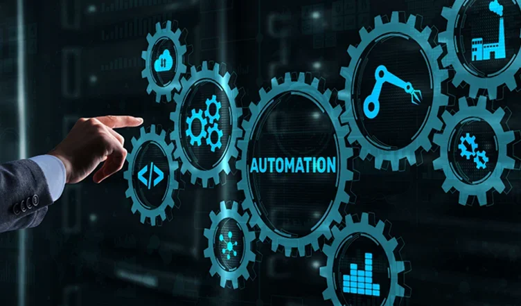 Why Custom AI Solutions Saudi Arabia Matter Today