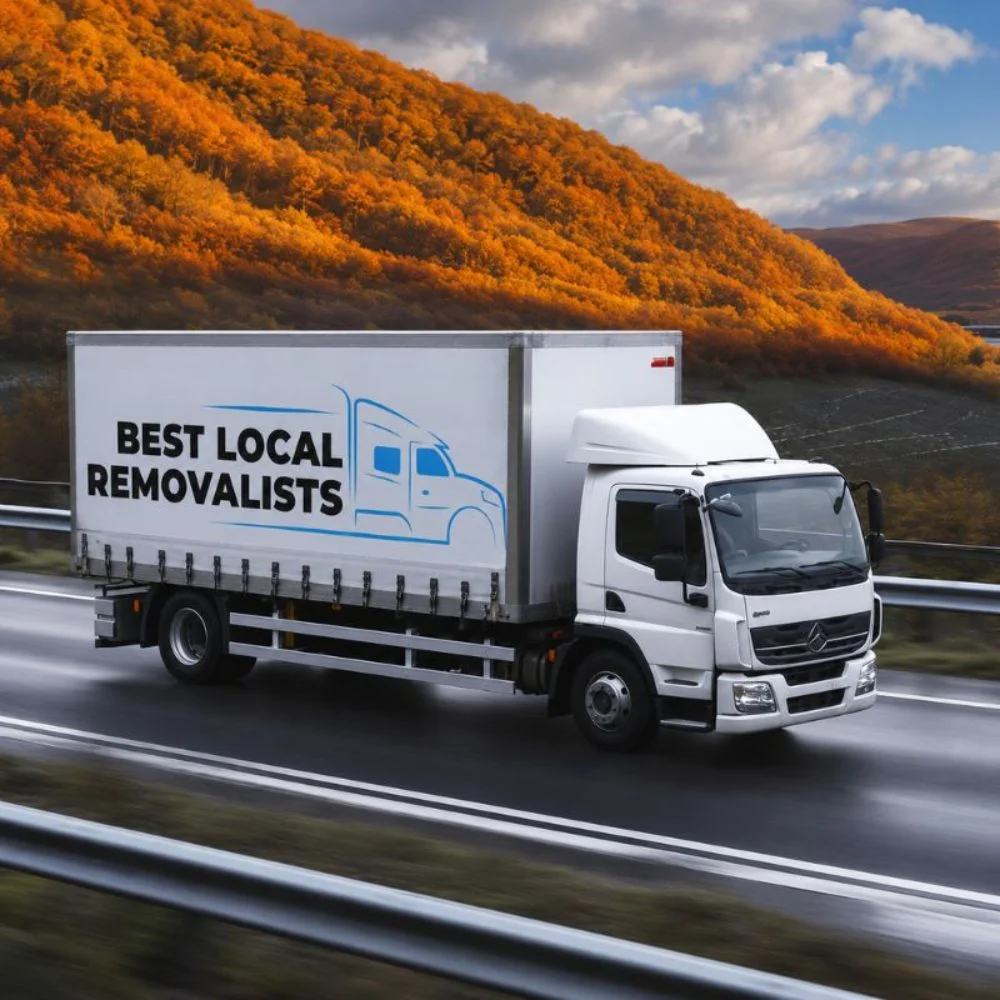 Interstate Removalists Adelaide: Everything You Need to Know Before Moving