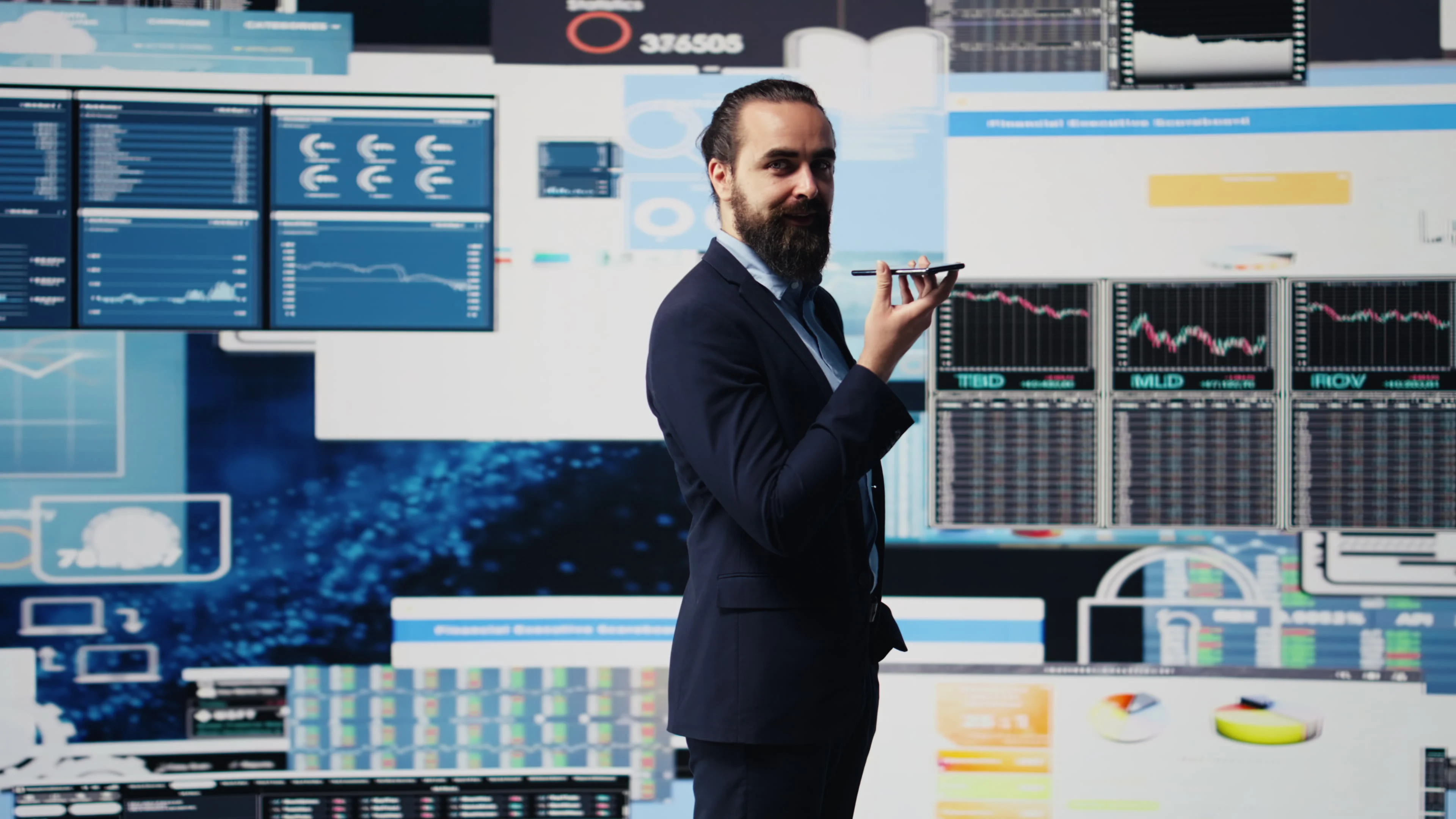 ISO 27001 Internal Auditor Training: Best Practices for Information Security Auditors