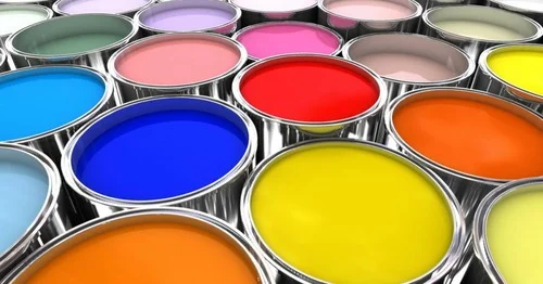 What Should You Consider Before Selecting a Gravure Printing Ink Supplier?