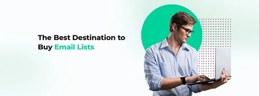 General Managers Email List: Reach Decision-Makers and Accelerate Business Growth