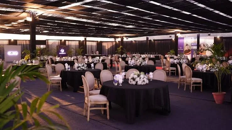 What Sets Islamabad's Corporate Event Planners Apart From the Rest