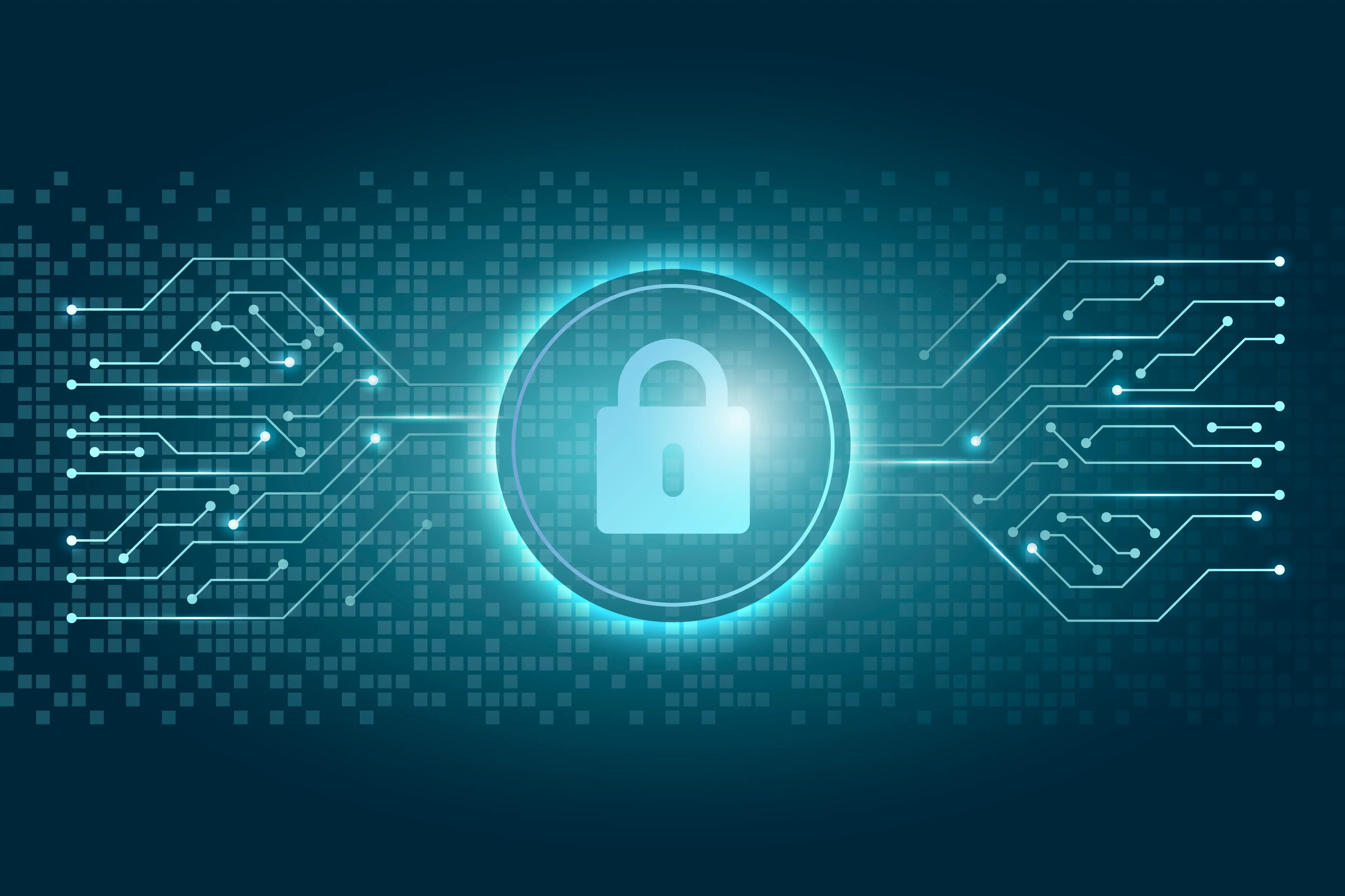 What is the Future Scope of an Online BCA in Cyber Security in India and Abroad?