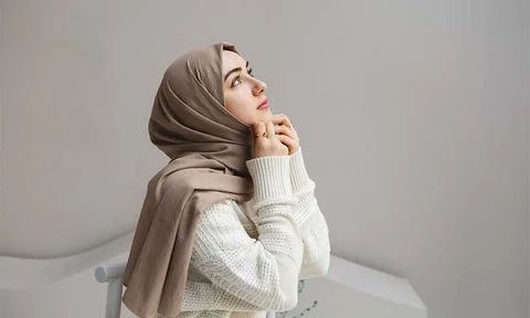 Modest dresses for different occasions