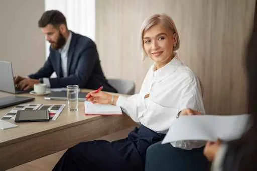 Appeal Preparation Tips: How to Build a Strong Foundation Before Filing a Case