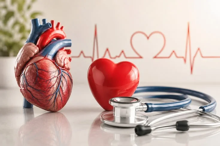 Top 10 Cardiac Diabetic PCD Pharma Franchise Companies in India: How to Choose the Right Business Partner?