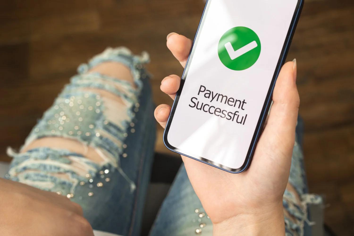 Send Money Abroad from Canada: Everything You Need to Know Before Transferring Funds