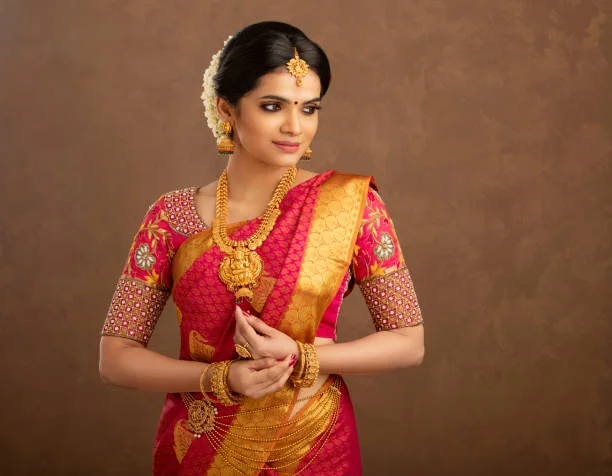 Kumaoni Girl for Marriage & Uttarakhand Girl for Marriage for Meaningful Matrimonial Connections - Kumaon Bazaar