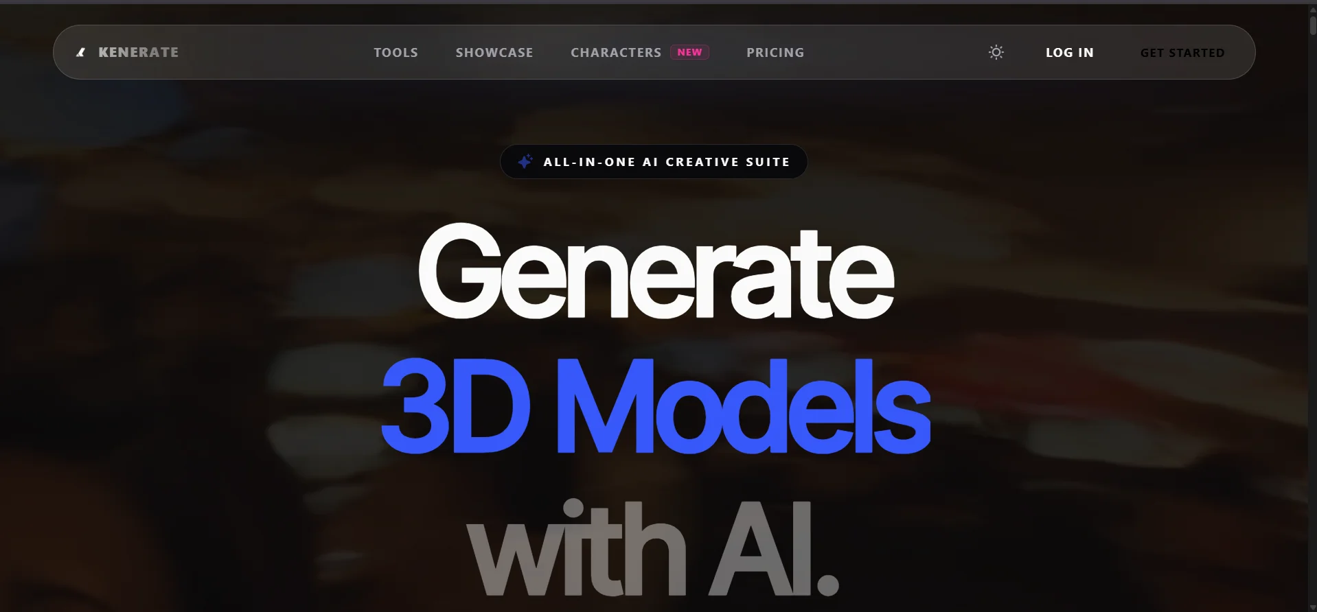 Seedream 5.0 Pro for Designers: Using Layer Separation and Multilingual Text Rendering in Real Workflows