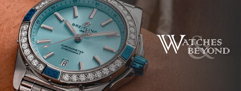 Why Collectors Continue to Invest in Junghans Men's Watches