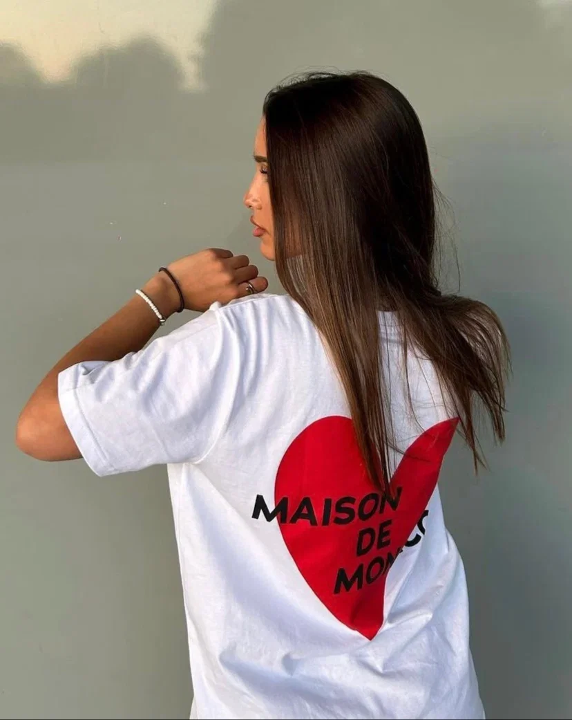 Maison de Monaco – Inspired by Paris, Loved Across France