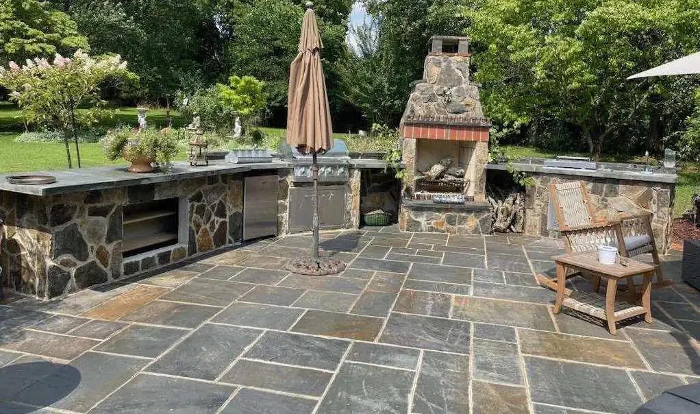 How Tree Service and Landscaping Create Healthier, More Valuable Outdoor Spaces?