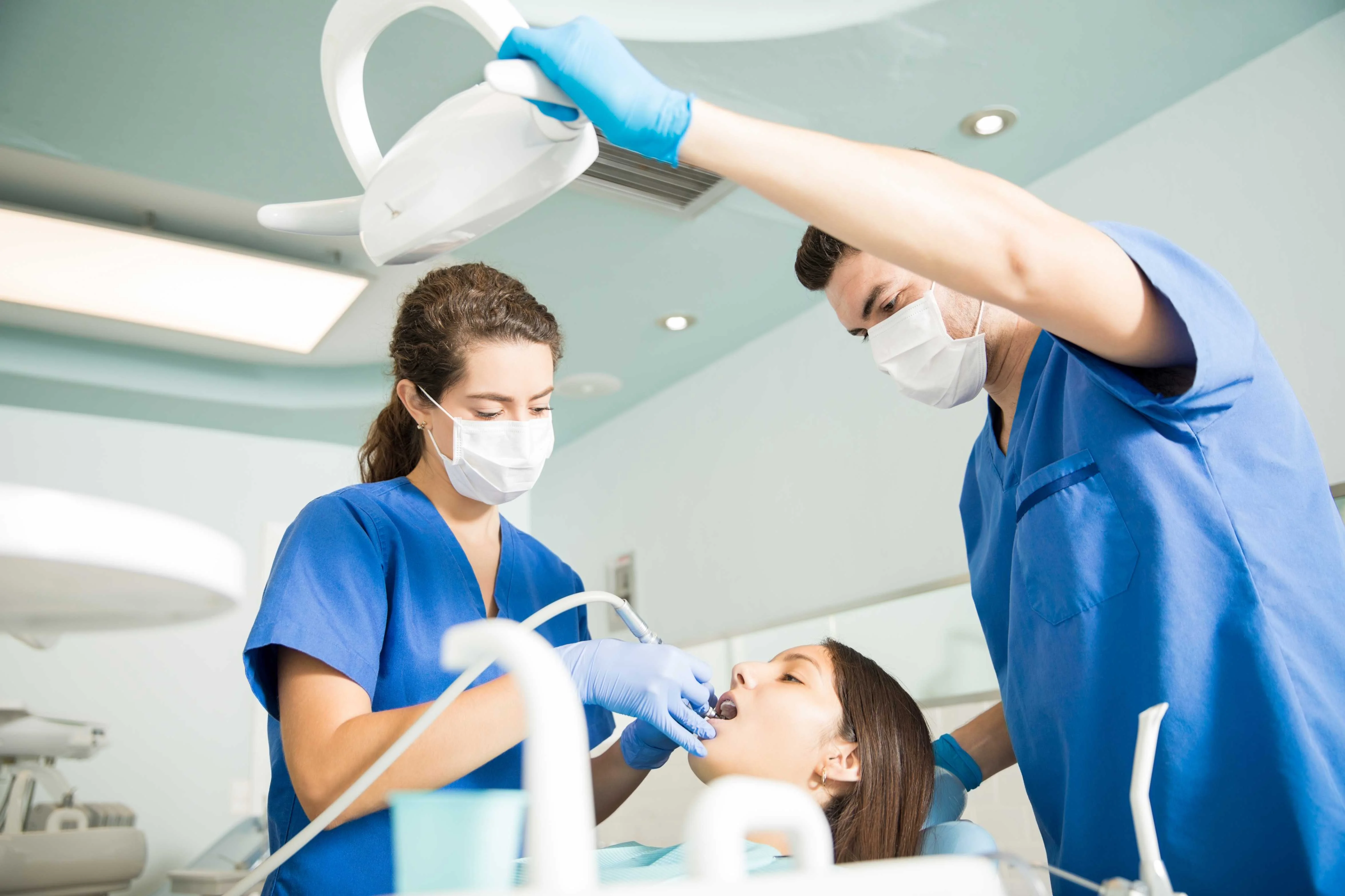 How Long Does Teeth Whitening Last? The Truth Revealed
