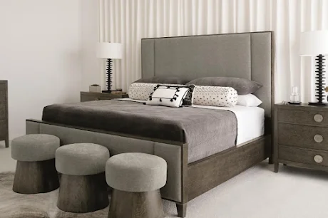 Why Intercon American Country Furniture Elevates Every Space