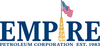 petroleum service company near me