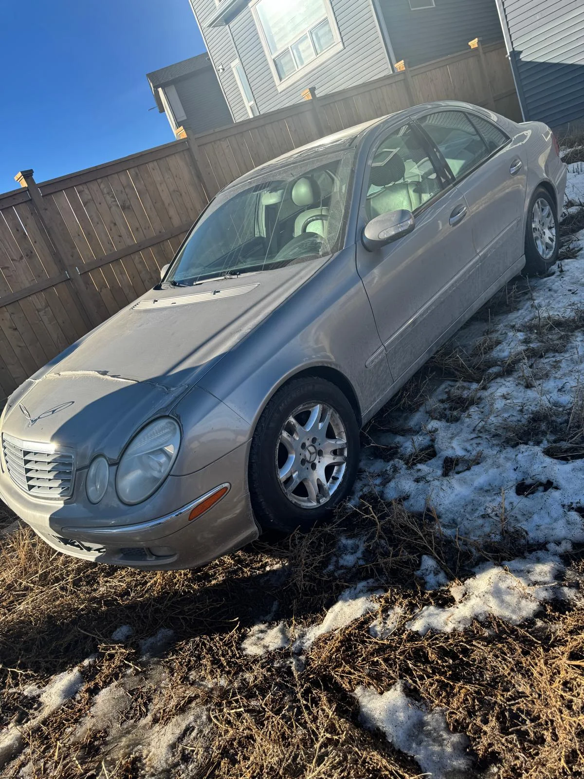 How to Sell a Junk Car in Calgary: A Complete Step-by-Step Guide for First-Timers