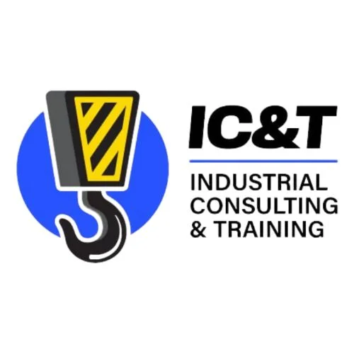 Can Someone with No Experience Enroll in MSHA Training and Succeed?