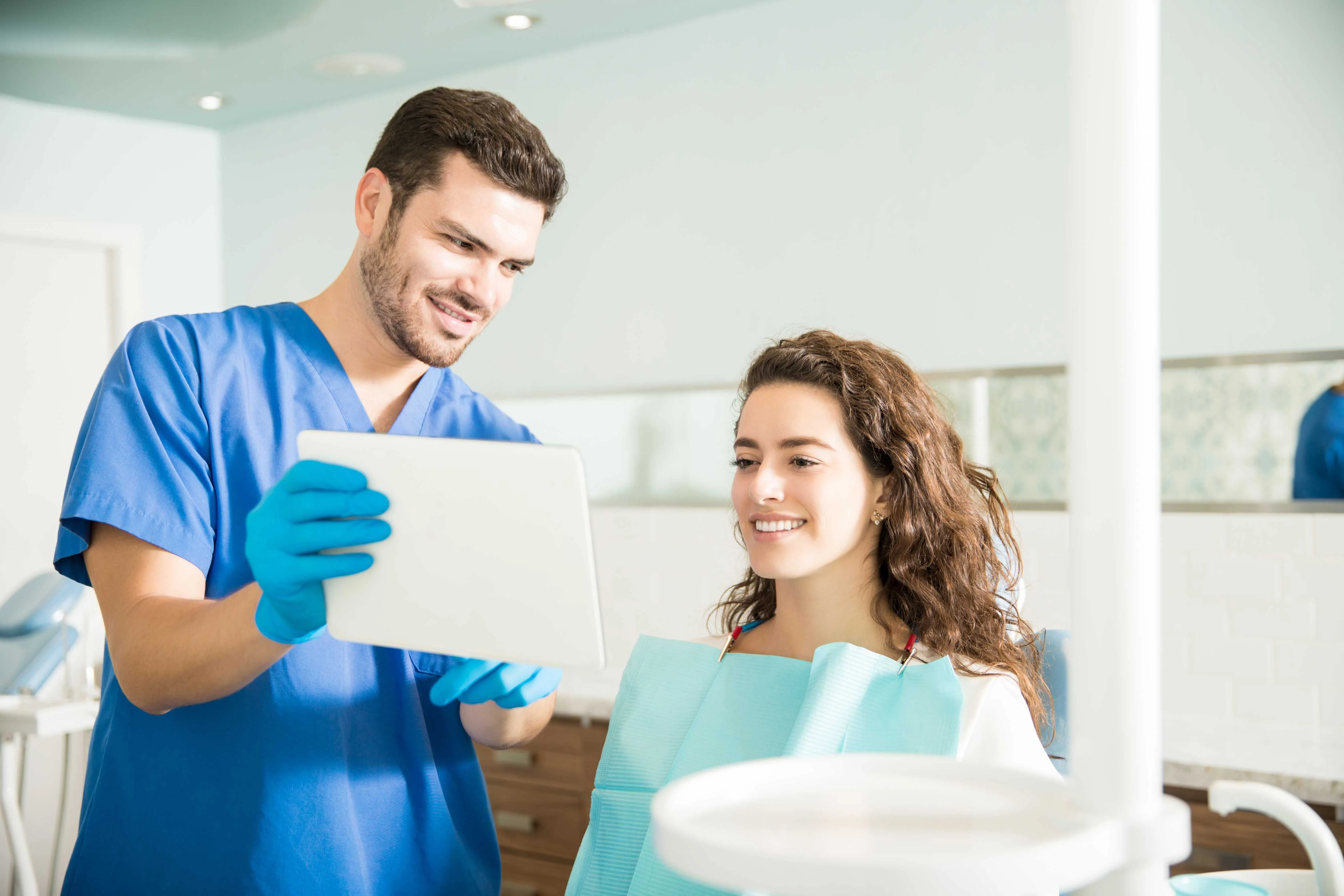 No Dental Insurance? Here's How Our In-House Plan Helps Simi Valley Families