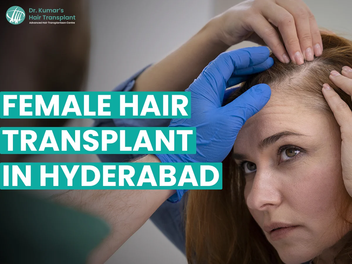 Hair Loss and Unwanted Hair: Two Common Problems, Two Different Solutions
