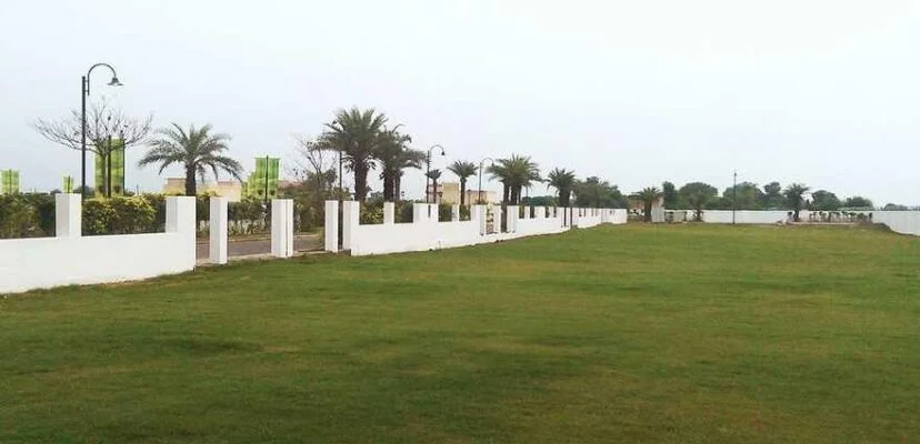 Vatika Plots Sector 84 Gurgaon — A Promising Real Estate Investment Opportunity
