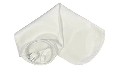 PTFE filter 