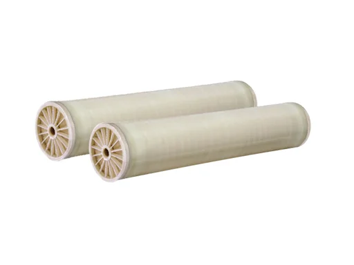 How Bag Filter Housing Improves Industrial Filtration Efficiency