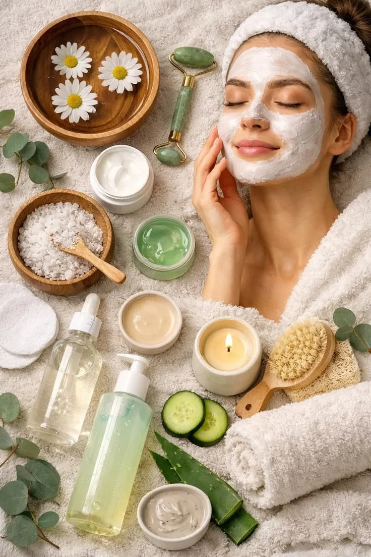 How Is Beauty and Personal Hygiene Product Manufacturing in India Shaping the Personal Care Industry?