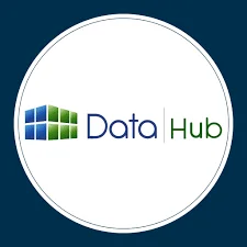 Cloud with a Private Edge: Building Smarter Infrastructure with DataHub Nepal