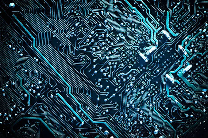 4 Features to Look for in Modern Threat Exposure Platforms