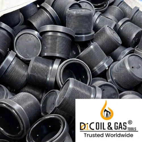 Common Causes of Thread Damage and How Thread Protectors Prevent Them