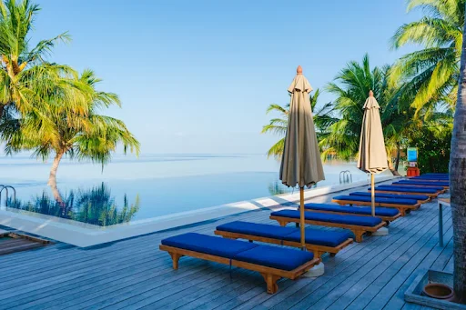 What Luxury Travel Actually Means in 2026 — and Why the Definition Has Changed