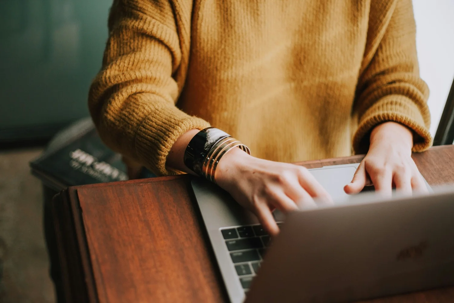 Best Teacher Finder Apps for Finding Qualified Tutors