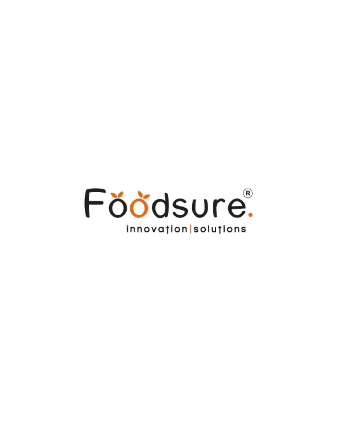 Food Product Development: From Concept to Market-Ready Reality