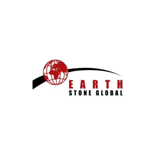 Granite Slab Sheets Importer in UAE for Premium Residential & Commercial Projects