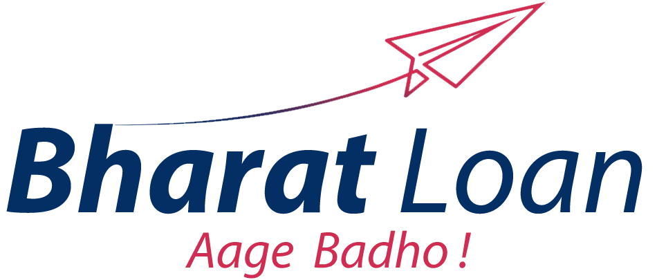 Small Personal Loan Online: Benefits, Eligibility and Application Process