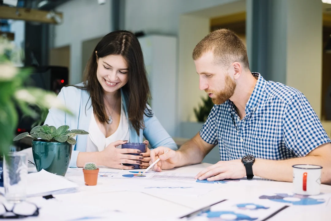 What Distinguishes an Experienced Financial Planner Cincinnati From the Rest?