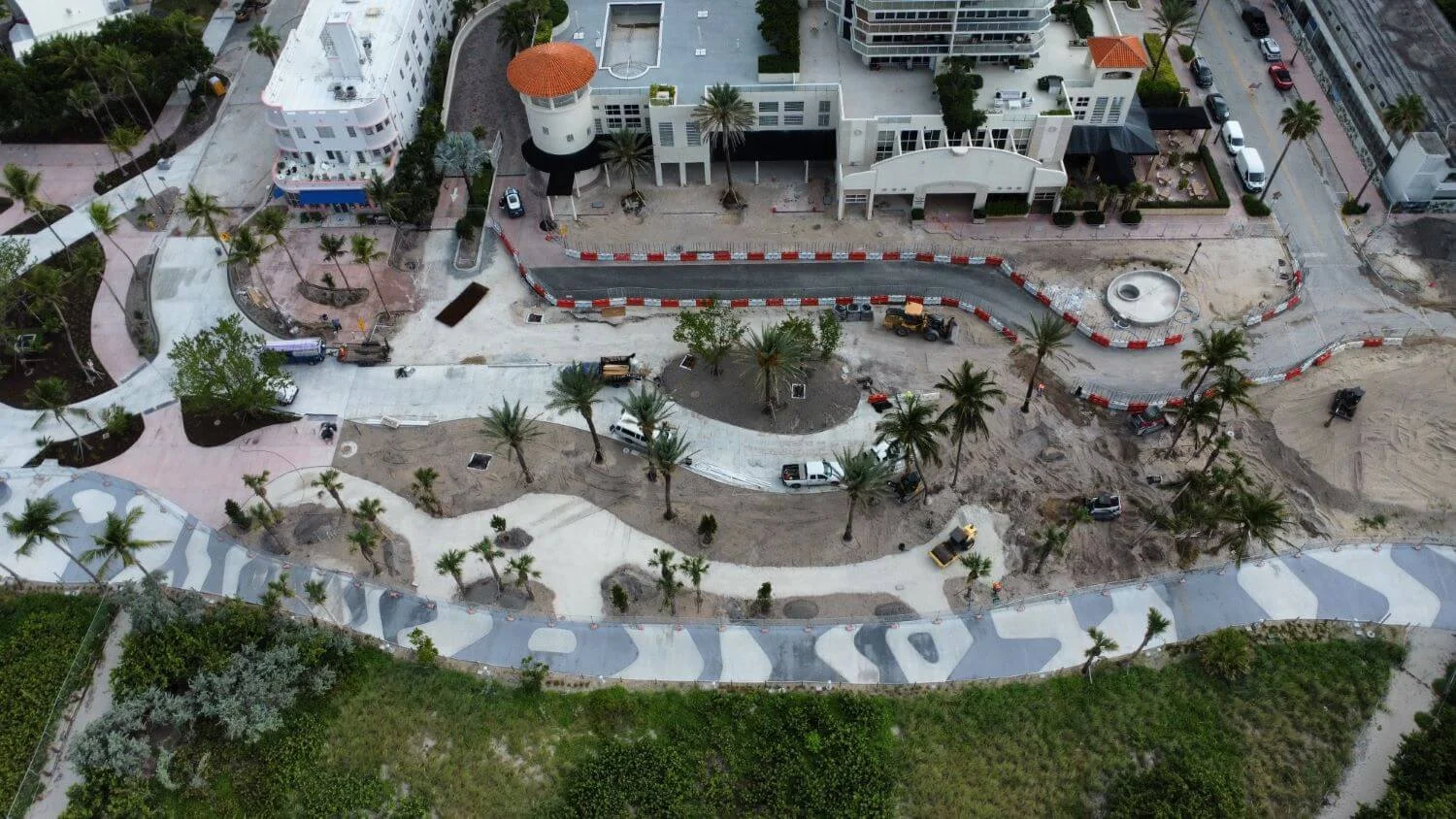 Concrete Per Yard Delivered Explained for Your Next Construction Project