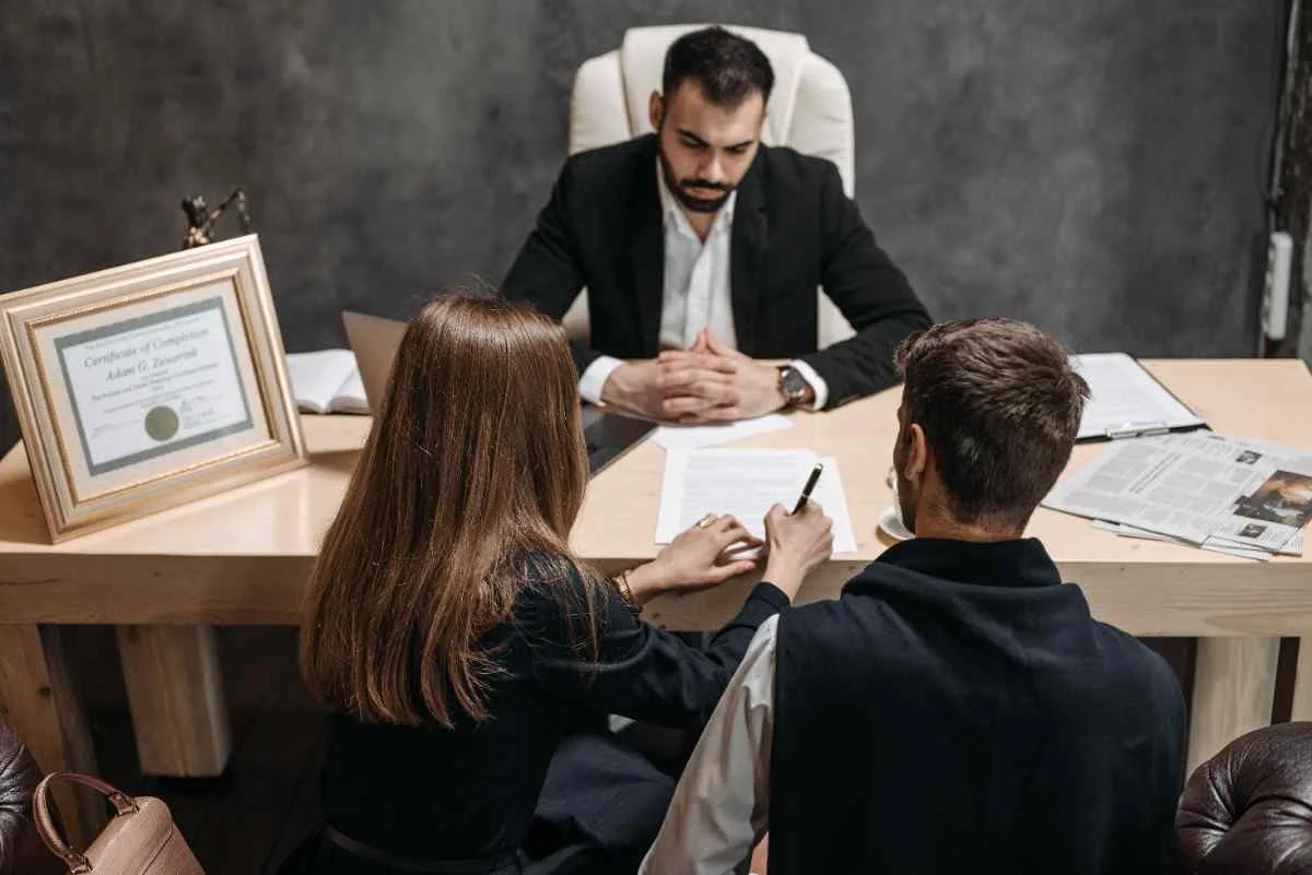 Resolving Partnership Disputes in Dallas: Legal Strategies for Protecting Your Business