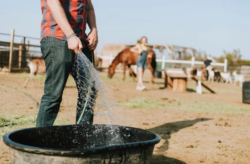 Farm Water Treatment Systems Alberta: The Complete Comparison & Cost Guide