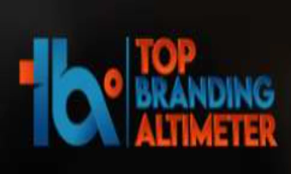 Inbound Marketing Agency Wisconsin | Drive Scalable B2B Growth