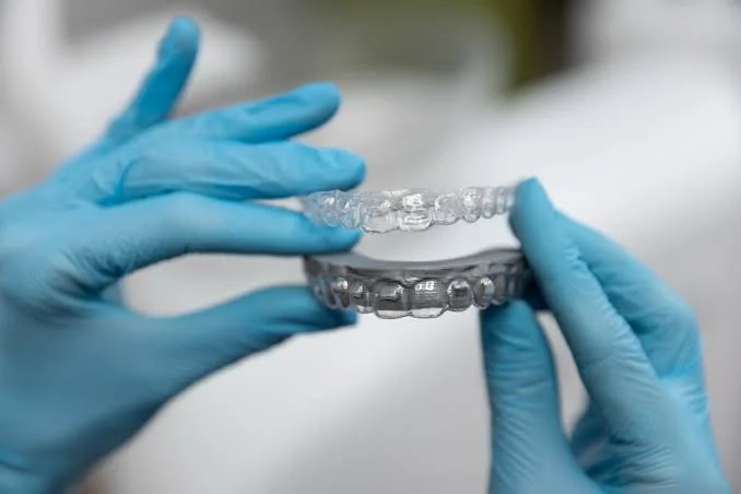 Invisalign Treatment in Gurgaon: A Practical Guide to Clear Aligners What to Know Before Starting Clear Aligner Treatment