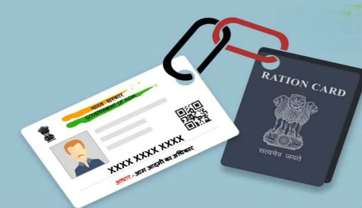 How to Apply for a Maharashtra Ration Card and Download It Using Official Portal