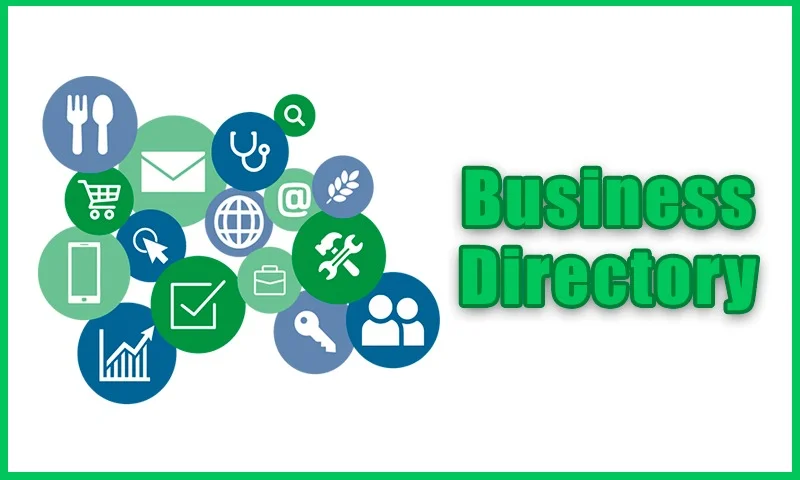 Auditing Local Directories for Business Data Consistency