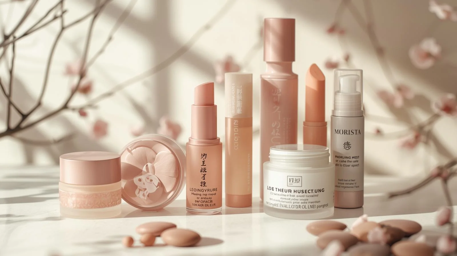 Japan Lip Care Products Market Size, Growth, Trends and Demand Outlook 2026–2034