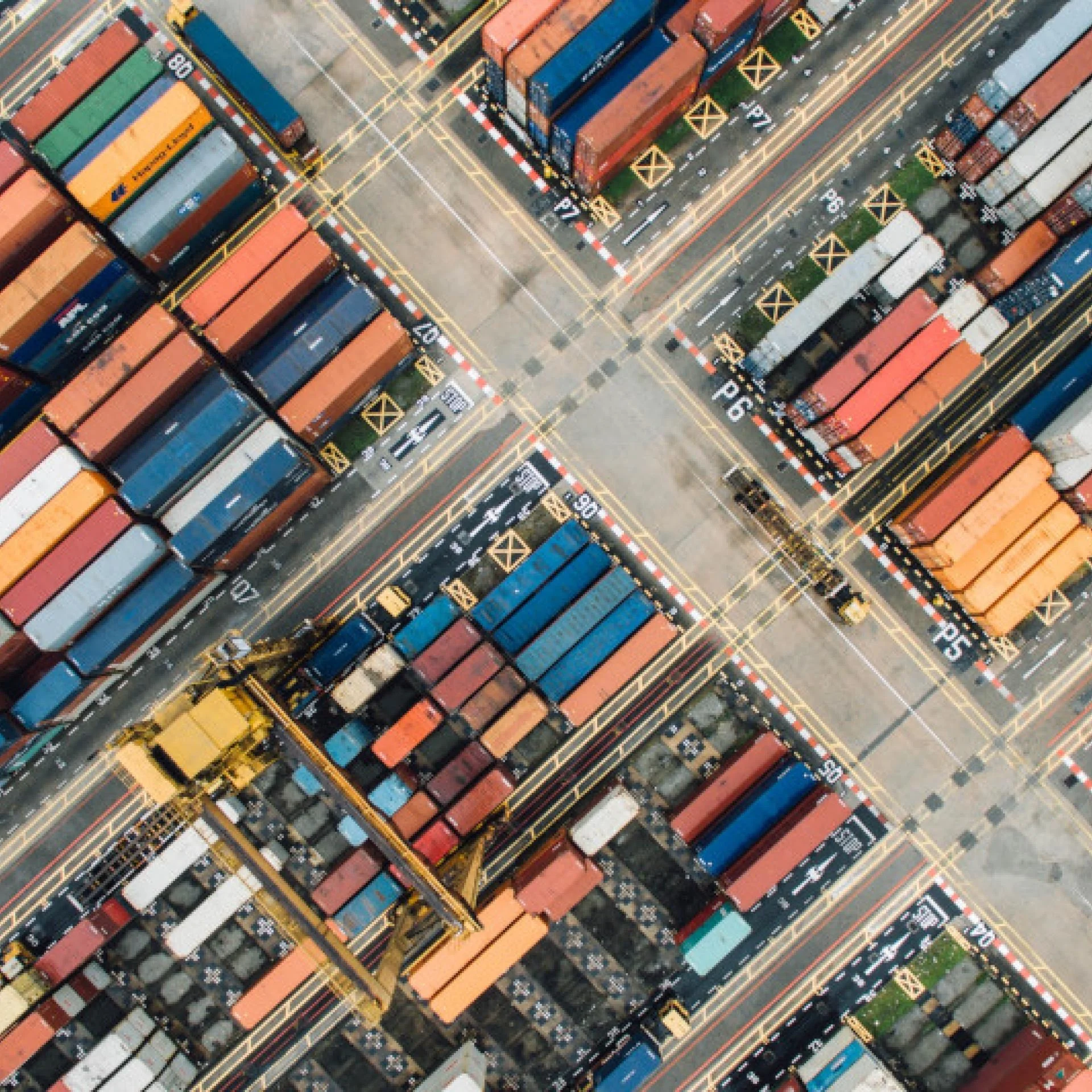 How to Import Auction Cars With Reliable Copart Shipping Qatar Services