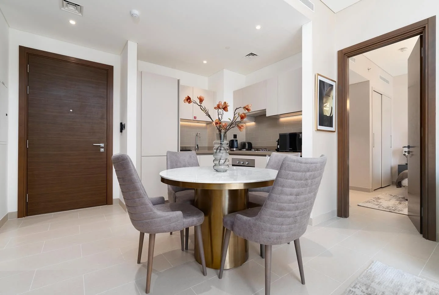 Elevating Luxury Property Appeal Through Powerful Visual Storytelling