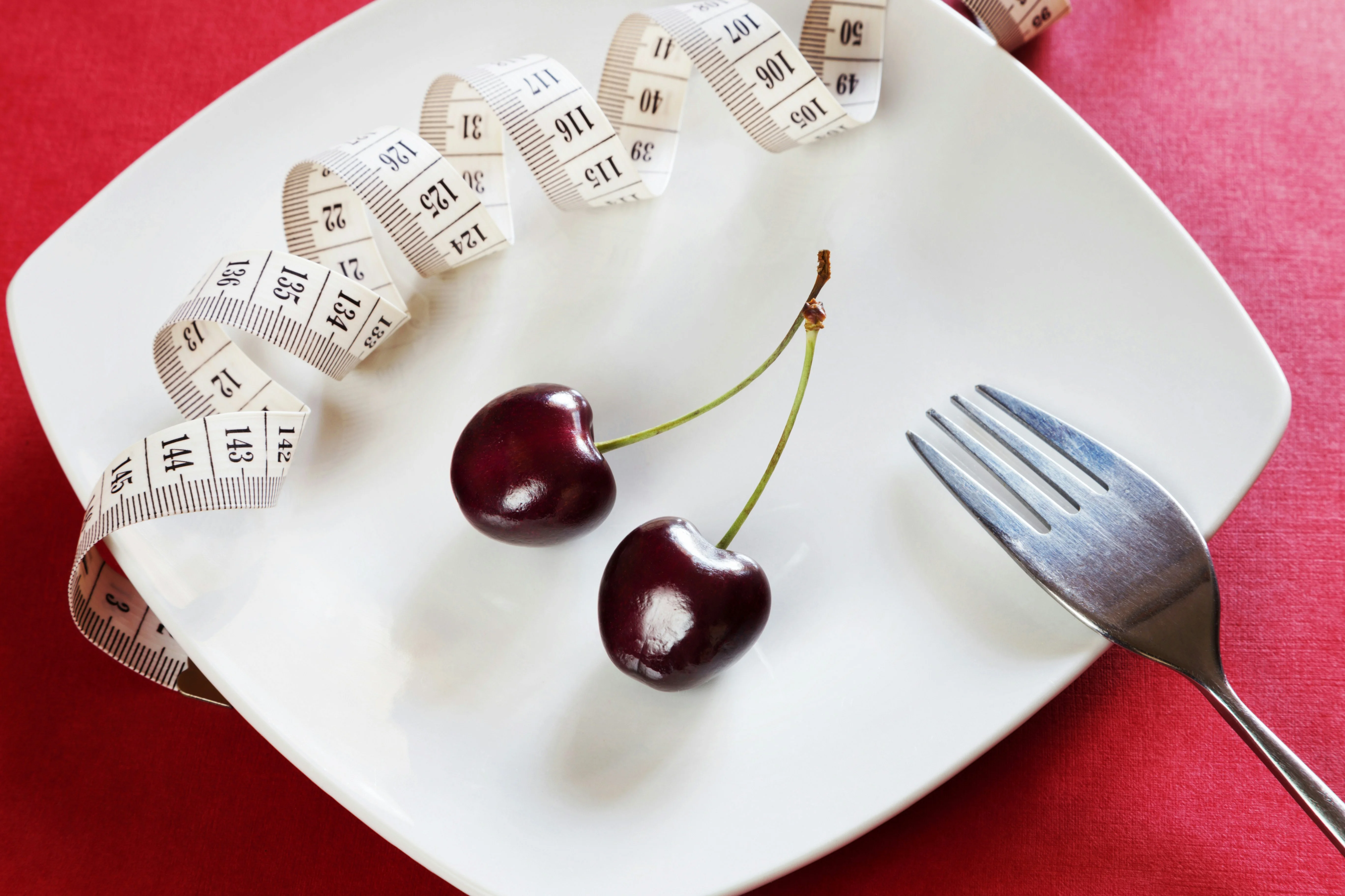 Chicken Breast Nutrition Facts: Calories, Protein, Benefits, and Complete Guide