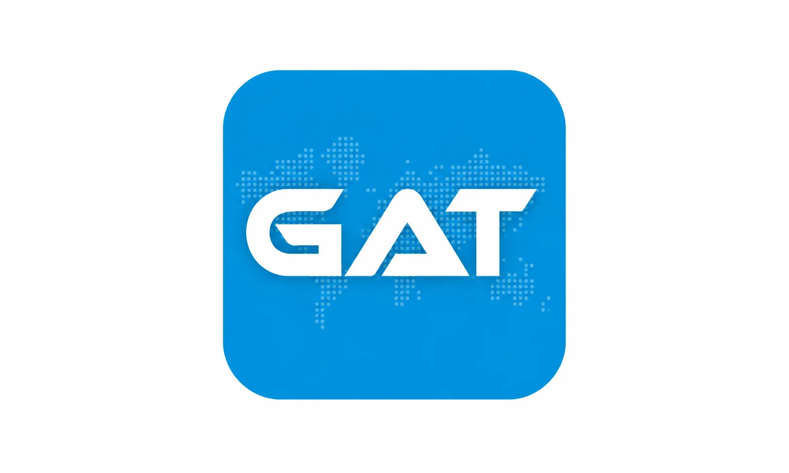 Madrid Airport Pickup: Meeting Points & Taxi Transfers