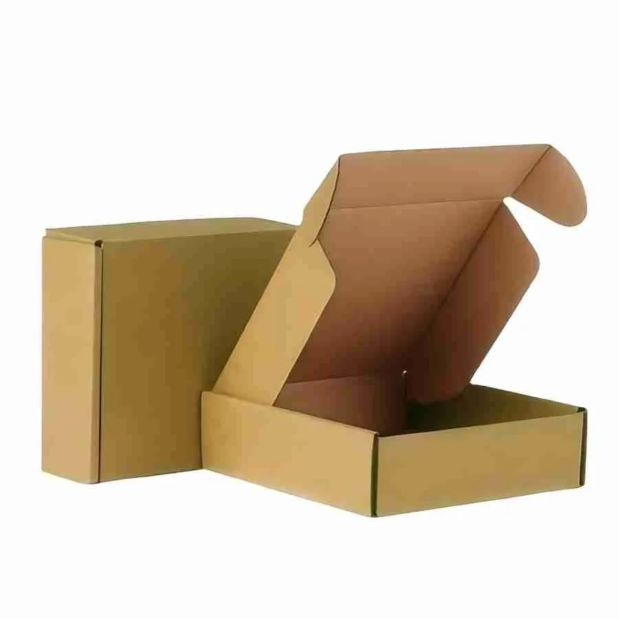 How to Balance Function and Creativity When Designing Custom Printed Tuck Boxes